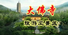 操逼无马赛克免费看视频中国浙江-新昌大佛寺旅游风景区
